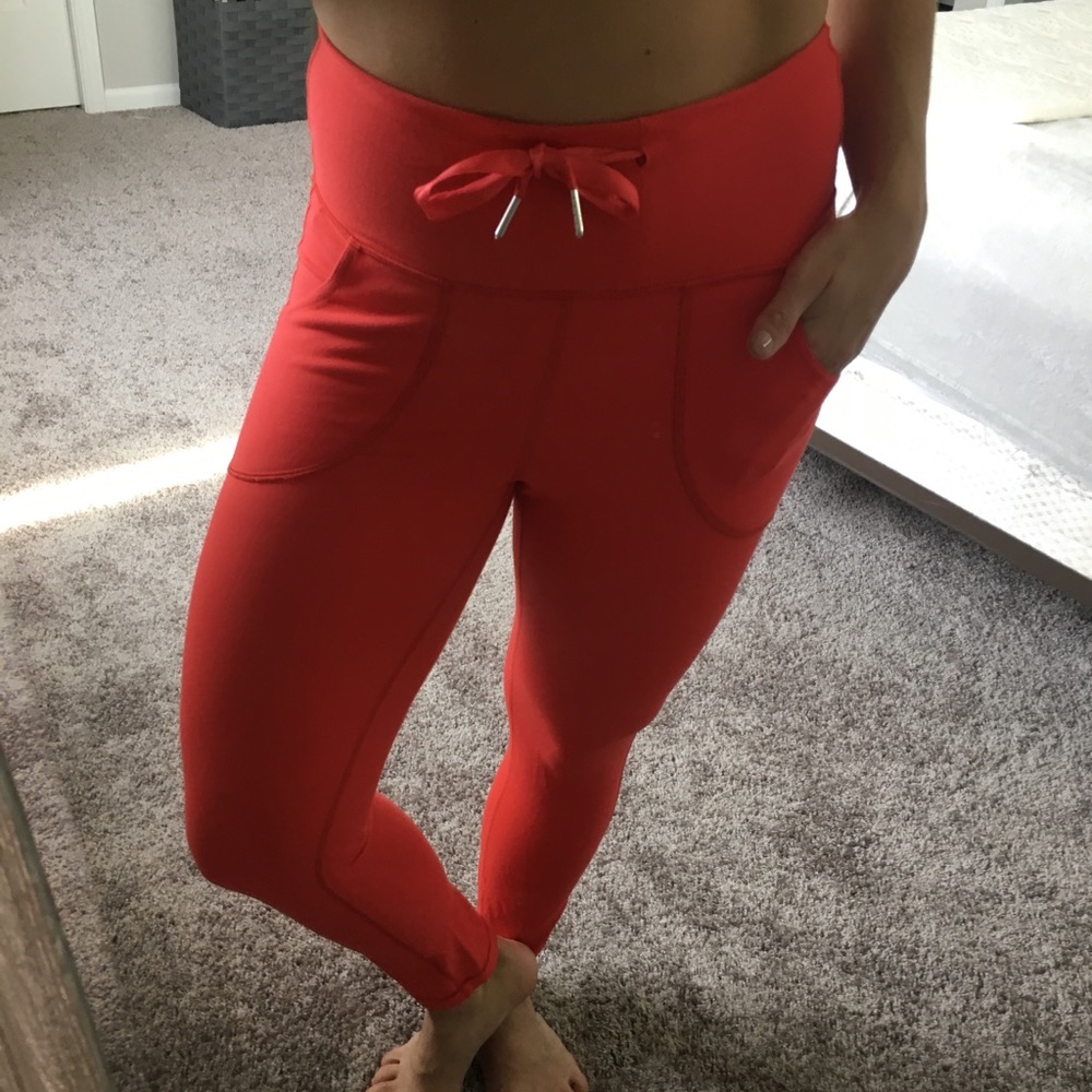 Leggings